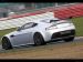 Aston Martin Vantage GT4 2012 Picture #0